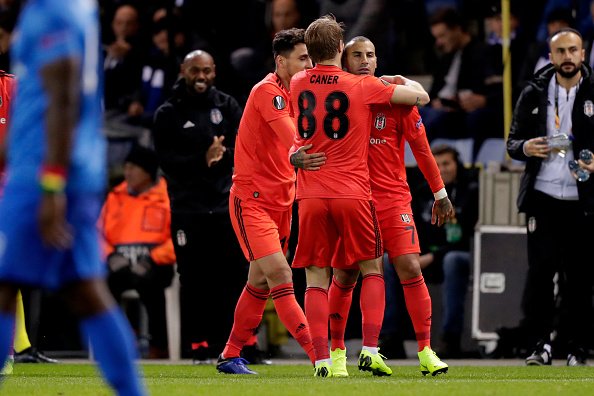 <h2>SARPSBORG’A PUAN KAYBEDİLİRSE...</h2>