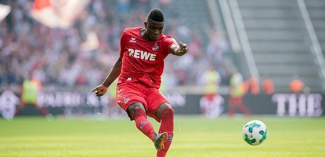 <h2>’SENİNLE PARLAR HOCAM’</h2>