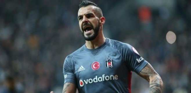 <h2>ŞENOL GÜNEŞ’İN BENİ İSTEMEDİĞİNİ ÖĞRENİNCE ÇOK ŞAŞIRDIM</h2>