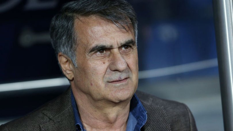 <h2>Şenol Güneş’in istediği kaleci! Süper Lig’den...</h2>