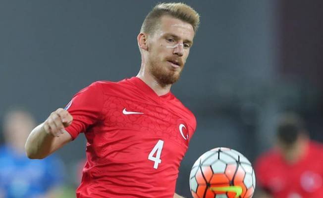 <h2>Serdar</h2>
