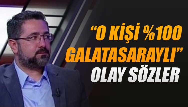 'Serdar Ali Çelikler; 