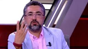 'Serdar Ali Çelikler'den Galatasaraylı isme şok sözler; 