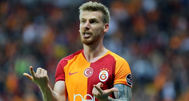 <h2>Serdar Aziz</h2>