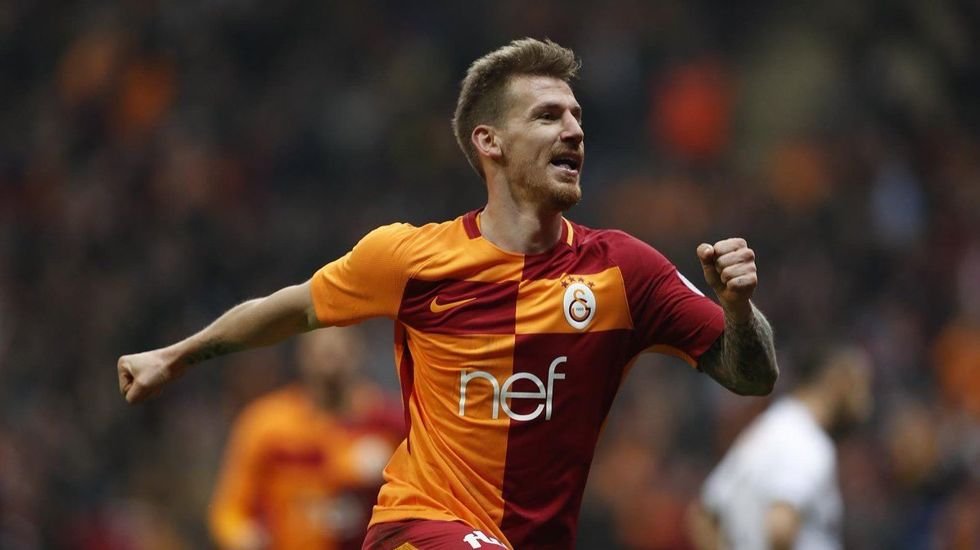 <h2>Serdar Aziz</h2>