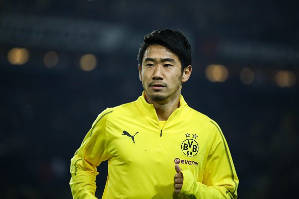 <h2>SHİNJİ KAGAWA</h2>