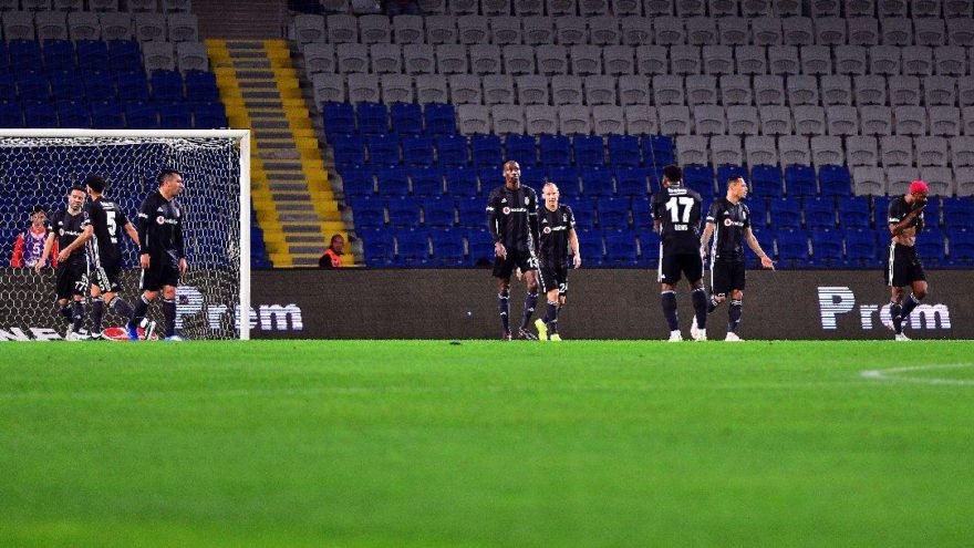 <h2>Şimdi uzaklardasın!</h2>