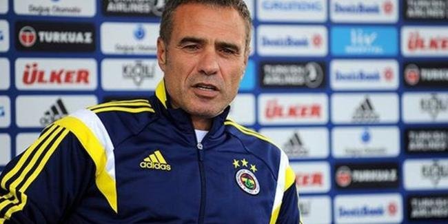 <h2>ŞİMDİLİK GİZLİ</h2>