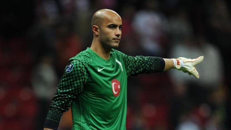 <h2>Sinan Bolat</h2>