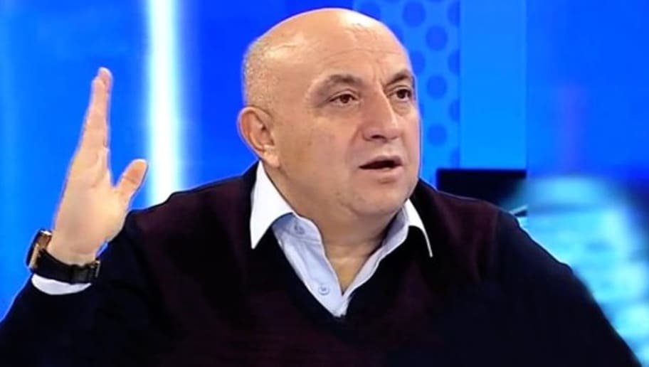 <h2>SİNAN ENGİN</h2>