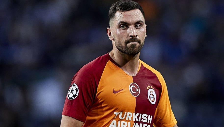 <h2>SİNAN GÜMÜŞ AĞLARI BULAMIYOR</h2>