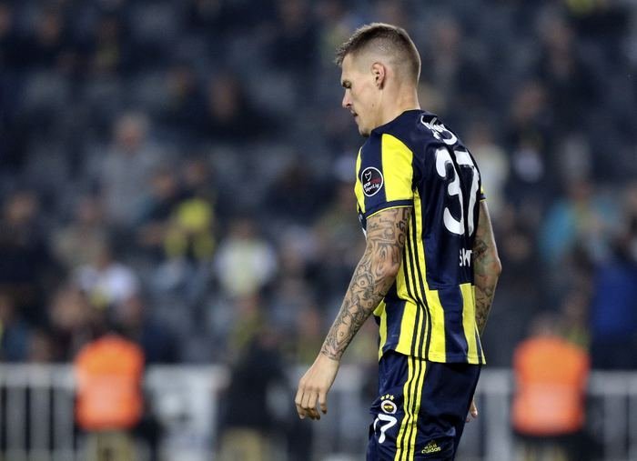 <h2>SKRTEL</h2>