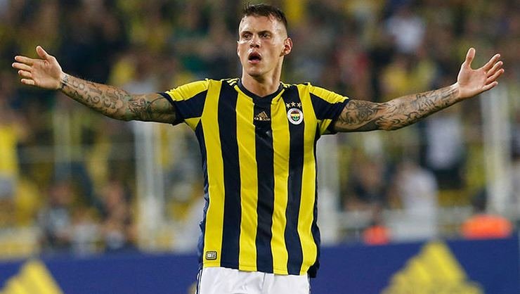 <h2>Skrtel</h2>