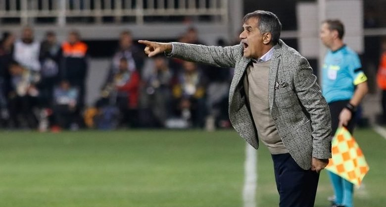 <h2>SON BÖLÜMDE YORULAN OYUNCULARIMIZ OLDU</h2>