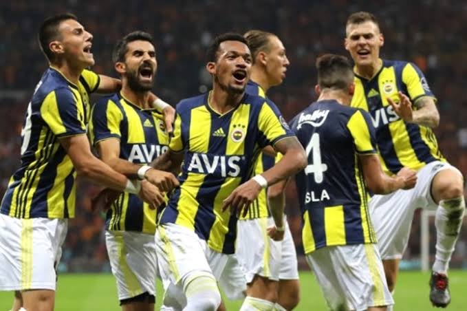 'Son dakika! Chelsea'li yıldız Fenerbahçe ile masaya oturdu