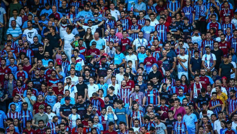 <h2>SOSA: BÜYÜK ONUR</h2>