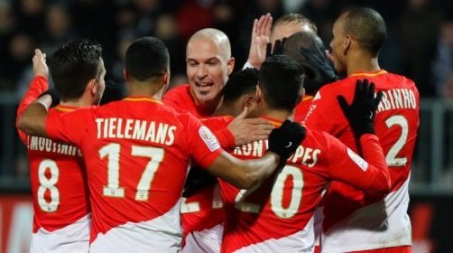 'Sözleşmesini feshetti! Galatasaray'a DEV golcü