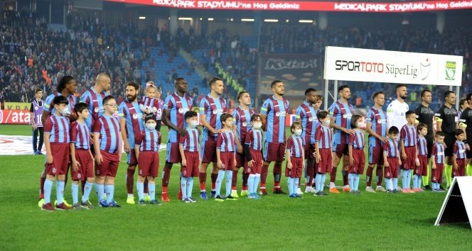 <h2>STOPERDE KARARSIZ</h2>