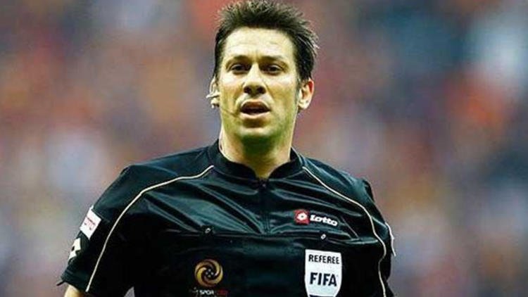 <h2>SUİSTİMAL EDİLİYOR</h2>