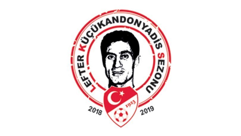 'Süper Lig'de piyasa değeri düşen 15 futbolcu