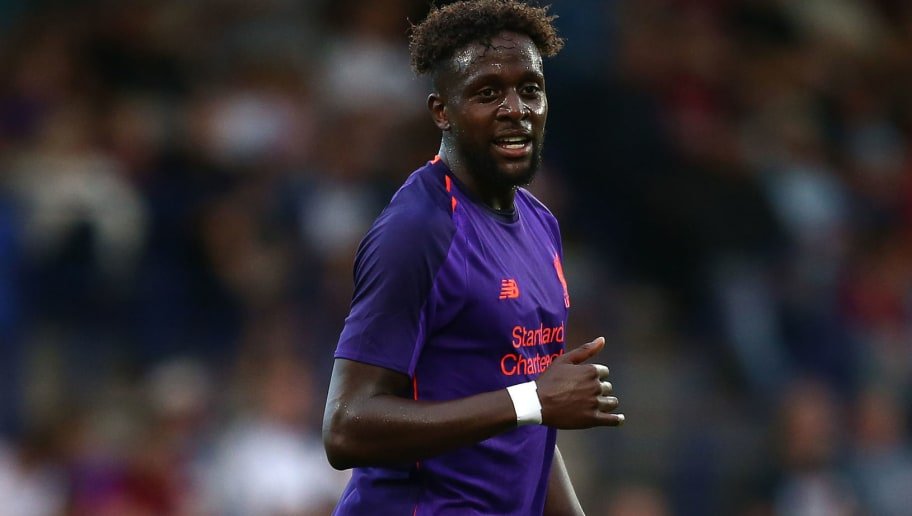 <h2>SÜRE ALAMADI</h2>