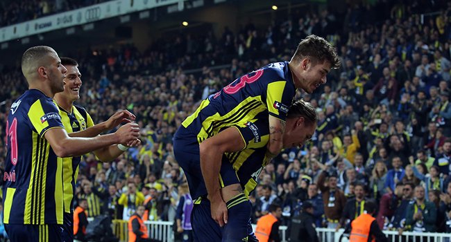 <h2>SÜREKLİ TAKİPTELER </h2>