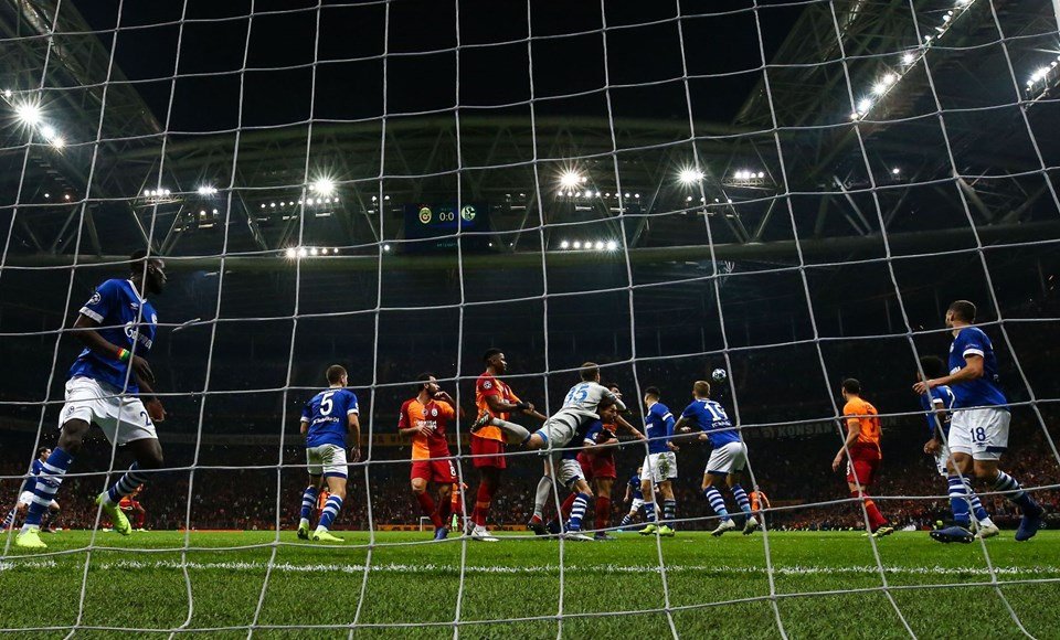 <h2>TAKIMDA 3 EKSİK</h2>