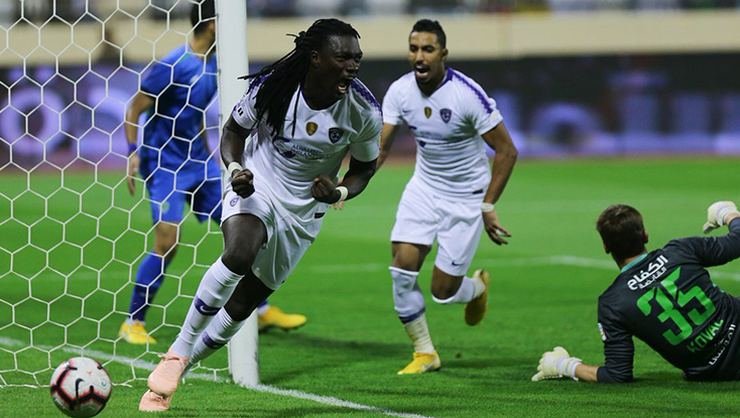 <h2>TAM İSABET OLUR!</h2>