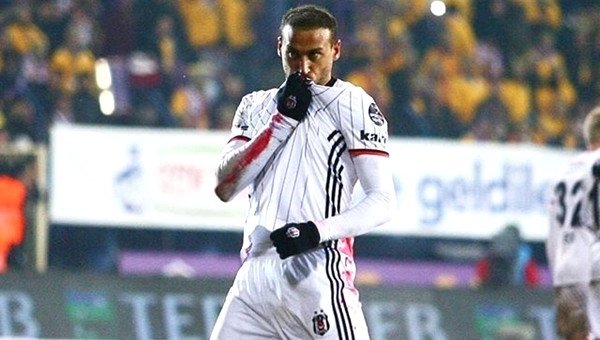 <h2>TAMAMEN YALAN HABERLER</h2>