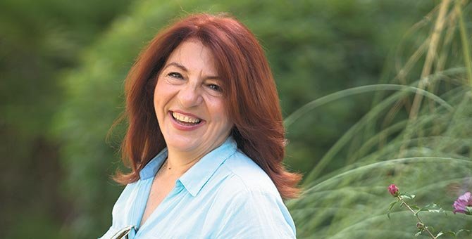 <h2>TARAFTAR DURMUYOR</h2>