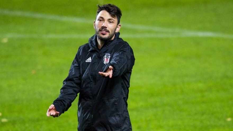 <h2>TEKLİFLERE YANIT NE OLACAK?</h2>