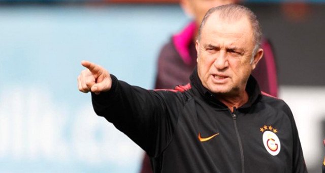 <h2>Terim’den başkana teşekkür</h2>