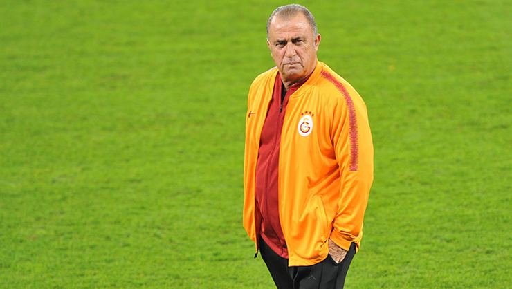 <h2>Terim’den Kayseri’ye özel kadro</h2>