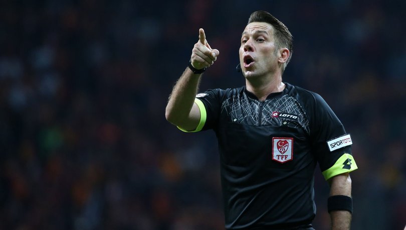 <h2>TFF VE MHK’YA ÇAĞRI</h2>