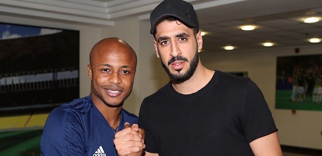 <h2>Tolga Ciğerci</h2>