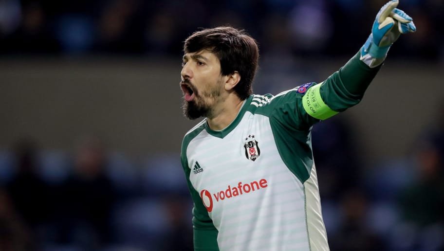 <h2>Tolga Zengin: 1.1 milyon euro</h2>