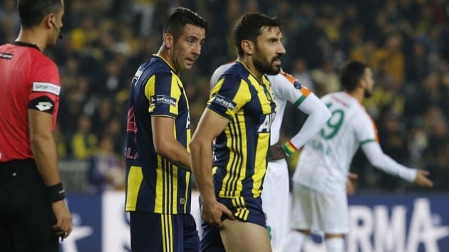 <h2>TRABZON’A ZOR!</h2>