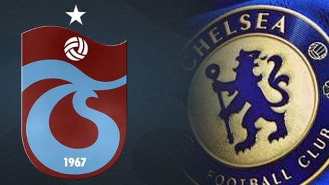 'Trabzonspor ile Chelsea kardeş kulüp oluyorlar