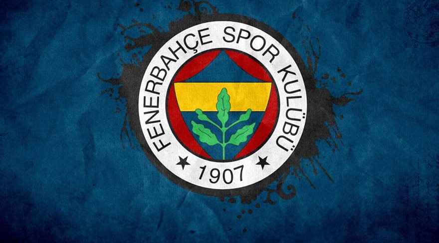 'Transfer itirafı geldi! 