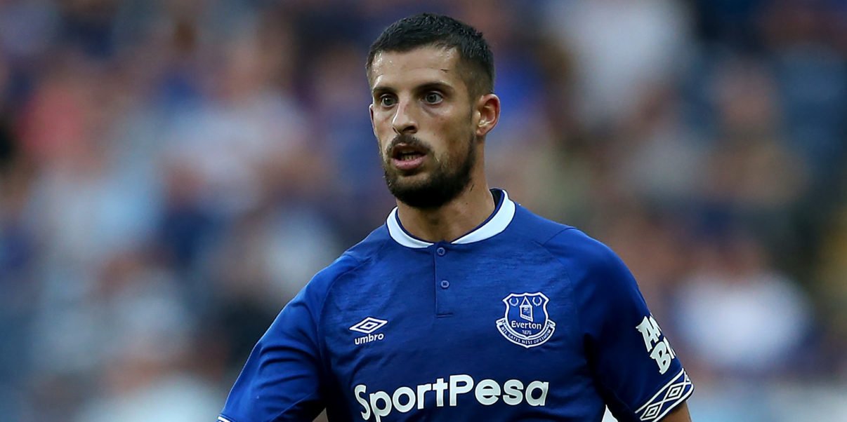 <h2>Transfer itirafı geldi! Parayı seçsem Fenerbahçe’ye giderdim</h2>