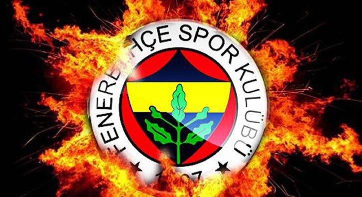'TT Stadı'nda Fenerbahçelilere büyük şok!