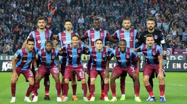 <h2>U-17’LER GALİP</h2>