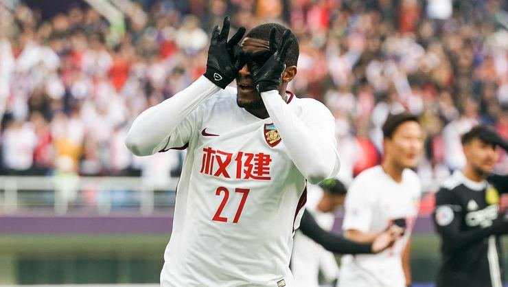 <h2>ÜCRETİ BELLİYDİ</h2>