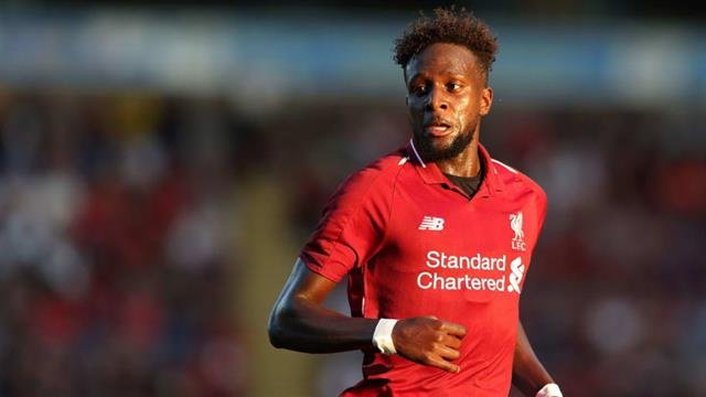 <h2>UEFA ENGELİNE TAKILDI</h2>