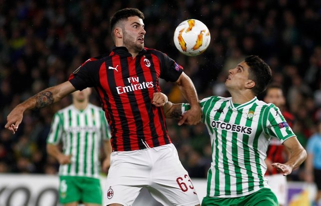 <h2>UEFA’dan flaş karar! Galatasaray...</h2>