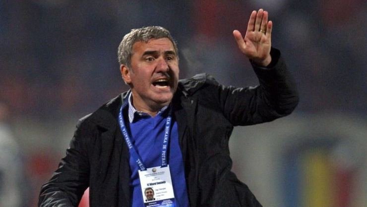 <h2>UEFA’NIN YAPTIĞI AYRIMCILIK</h2>