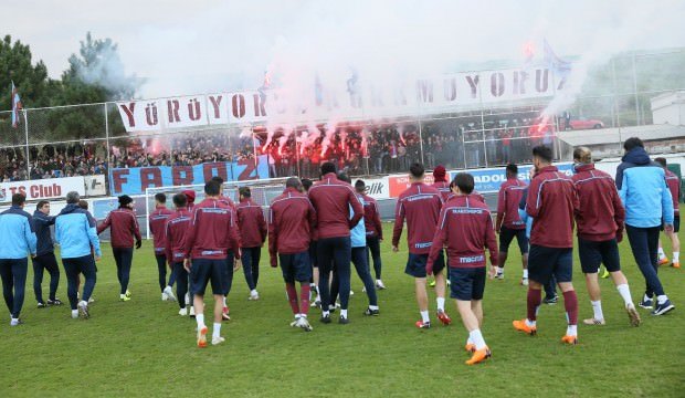 <h2>UĞURCAN ÖNDE</h2>