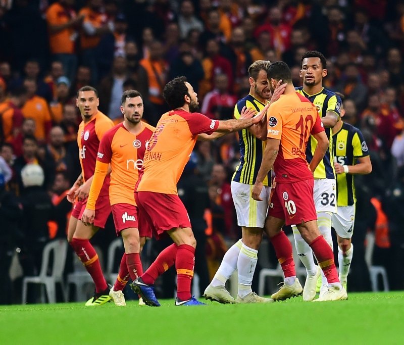 Ukrayna'dan flaş gelişme! Belhanda...