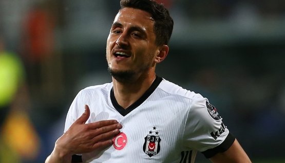 <h2>VAGNER LOVE’UN BOŞU YOK</h2>