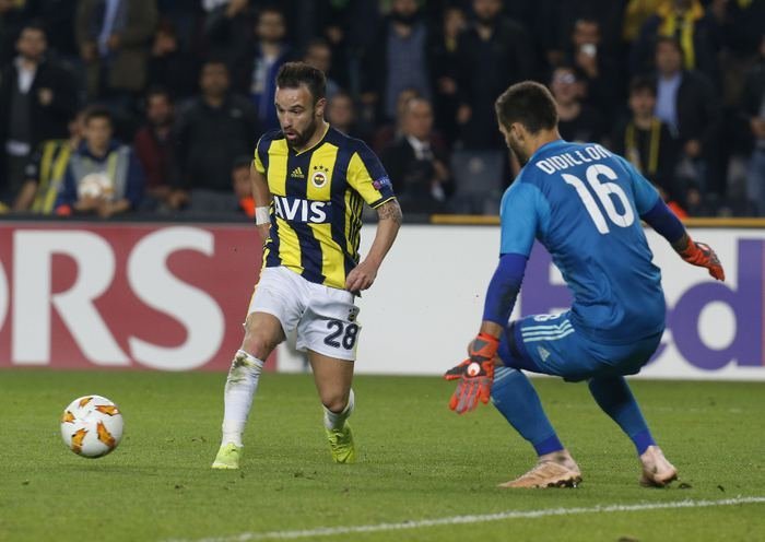 <h2>VALBUENA</h2>